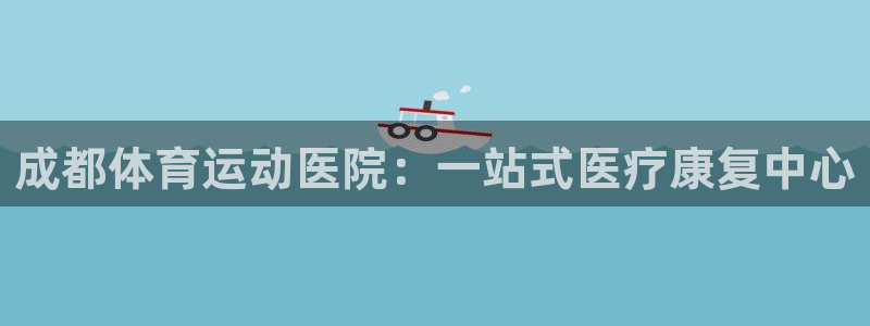 尊龙官网下载平台假的吗是真的吗