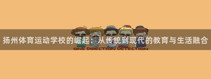 尊龙官网下载平台是正规平台吗知乎