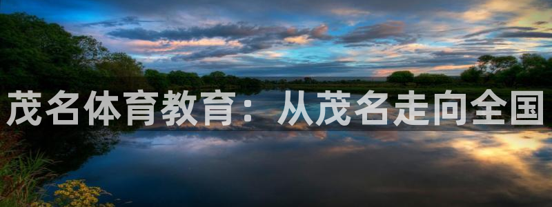 尊龙官方平台体育