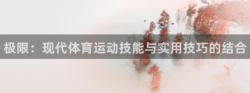 尊龙官网下载平台是正规平台吗