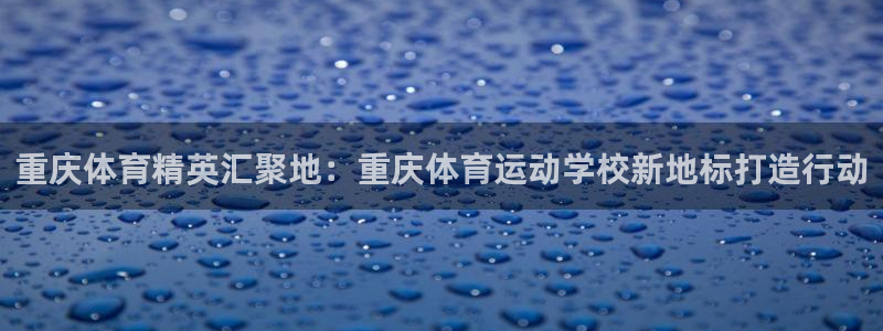 尊龙官方正版app娱乐代理怎么样