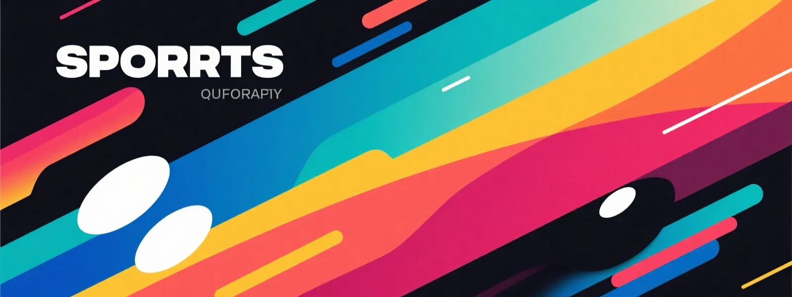 919直播看球 新闻详情 背景