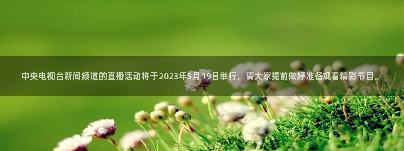 919看球软件